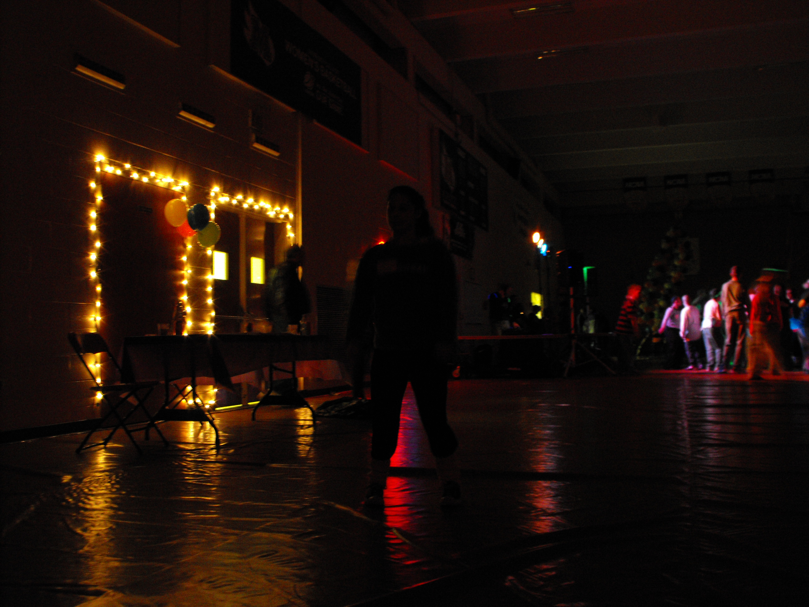 ./2009/Monica Meredith 80s Dance/Monica Meredith 80s dance 0015.JPG